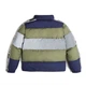 Куртка утепленная Guess H0BJ03 WDC70 F98T 16р. 158 см - изображение 2