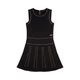 Сукня Guess Kids Jet Black A996 J1RK28KAE30 JBLK 14р. 152 см - зображення 1