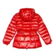 Куртка утепленная Guess J0BL14 WDCJ0 G512 7р. 122 см - изображение 2