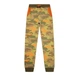 Штаны Guess Kids Basic Camu L1BQ11KAD70 PR01 14р. 160 см - изображение 1