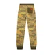 Штаны Guess Kids Basic Camu L1BQ11KAD70 PR01 14р. 160 см - изображение 2