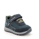 Кроссовки PRIMIGI Gore-Tex 2853400 29р. 18,0 см - изображение 2