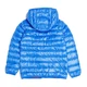 Куртка Guess L71L77 W85J0 G711 16р. 158 см - изображение 2