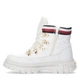 Ботинки зимние Tommy Hilfiger WATERPROOF T3A5-33062-1047101 39р. 24,5 см - изображение 2