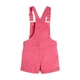 Комбинезон Guess Kids Jelous Pink J1GK12WB5Z0 JLPK 10р. 140 см - изображение 2