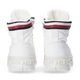 Ботинки зимние Tommy Hilfiger WATERPROOF T3A5-33062-1047101 39р. 24,5 см - изображение 5