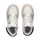 Кроссовки Tommy Hilfiger девочкам T3A9-32989-1269A493 37р. 23,5 см - изображение 3