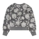 Свитшот на флисе Levi's 3EJ173-K0T 4р. 104 см - изображение 2