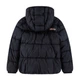 Куртка утепленная Levi's 4EH930-K75 14р. 164 см - изображение 2