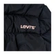 Куртка утепленная Levi's 4EH930-K75 14р. 164 см - изображение 3