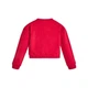 Свитшот Guess J0YQ11 K8D80 DIPK 16р. 158 см - изображение 2