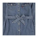 Сукня Levi's 3EJ350-M0E 6р. 116 см - зображення 4