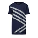 Платье Guess K0YK26 KA6V0 DEKB 6/7р. 122 см - изображение 1