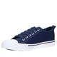 Кеди Levi's VORI0006T 0040 39р. 24,5 см - зображення 3