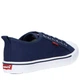 Кеди Levi's VORI0006T 0040 39р. 24,5 см - зображення 4