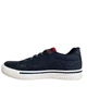 Кеды Levi's VFUT0040T 0603 28р. 18,00 см - изображение 2