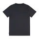 Футболка Levi's SPORTSWEAR LOGO 9E8568-G6J 14р. 164 см - зображення 2