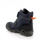 Ботинки зимнее PRIMIGI Gore-Tex 4896311 31р. 20,0 см - изображение 3