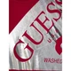 Футболка Guess J0YI13 KA6S0 DIPK 10р. 140 см - изображение 3