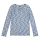 Лонгслив Levi's 4EJ164-BGG 12р. 152 см - изображение 1
