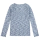 Лонгслив Levi's 4EJ164-BGG 12р. 152 см - изображение 2