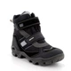 Ботинки зимние PRIMIGI Gore-Tex 4896300 30р. 19,2 см - изображение 2
