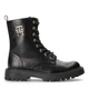 Ботинки Tommy Hilfiger T3A5-32392-1355999 38р. 24,0 см - изображение 1