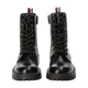Ботинки Tommy Hilfiger T3A5-32392-1355999 38р. 24,0 см - изображение 4