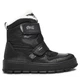 Черевики зимові PRIMIGI Gore-Tex 4873011 28р. 17,7 см - зображення 1