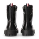 Ботинки Tommy Hilfiger T3A5-32392-1355999 38р. 24,0 см - изображение 5