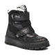 Черевики зимові PRIMIGI Gore-Tex 4873011 28р. 17,7 см - зображення 2
