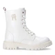 Ботинки Tommy Hilfiger T3A5-32392-1355530 36р. 23,0 см - изображение 1