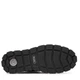 Черевики зимові PRIMIGI Gore-Tex 4873011 28р. 17,7 см - зображення 4