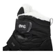 Черевики зимові PRIMIGI Gore-Tex 4873011 28р. 17,7 см - зображення 5