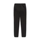 Штаны на флисе Levi's LVN BOXTAB JOGGER 9EJ763-K84 14р. 164 см - изображение 2