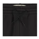 Штаны на флисе Levi's LVN BOXTAB JOGGER 9EJ763-K84 14р. 164 см - изображение 3