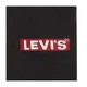 Штаны на флисе Levi's LVN BOXTAB JOGGER 9EJ763-K84 14р. 164 см - изображение 4