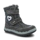 Ботинки зимние PRIMIGI Gore-Tex 4885222 35р. 22,7 см - изображение 2