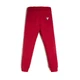 Штаны Guess J0YQ08 KA6V0 DIPK 16р. 158 см - изображение 2