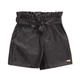 Шорты Guess J0YD03 WAUP0 JBLK 16р. 158 см - изображение 1