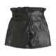 Шорты Guess J0YD03 WAUP0 JBLK 16р. 158 см - изображение 2