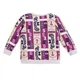 Свитшот Guess K0YQ03 K82T0 P6B9 6/7р. 122 см - изображение 2
