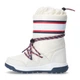 Сапоги Snowboot Tommy Hilfiger White T3A6-32436-1485100 37р. 23,3 см - изображение 2
