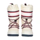 Сапоги Snowboot Tommy Hilfiger White T3A6-32436-1485100 37р. 23,3 см - изображение 4