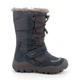 Сапоги зимние PRIMIGI Gore-Tex 4881611 31р. 19,5 см - изображение 1