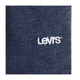 Штаны Levi's 9EJ189-BAU 16р. 176 см - изображение 4