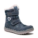 Ботинки зимнее PRIMIGI Gore-Tex 4885244 30р. 19,4 см - изображение 2