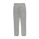 Штаны на флисе Levi's 8EJ763-C87 4р. 104 см - изображение 2