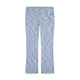 Штаны Levi's 4EJ129-BGG 16р. 164 см - изображение 1