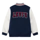 Куртка Levi's 9EH926-C8D 14р. 164 см - изображение 2
